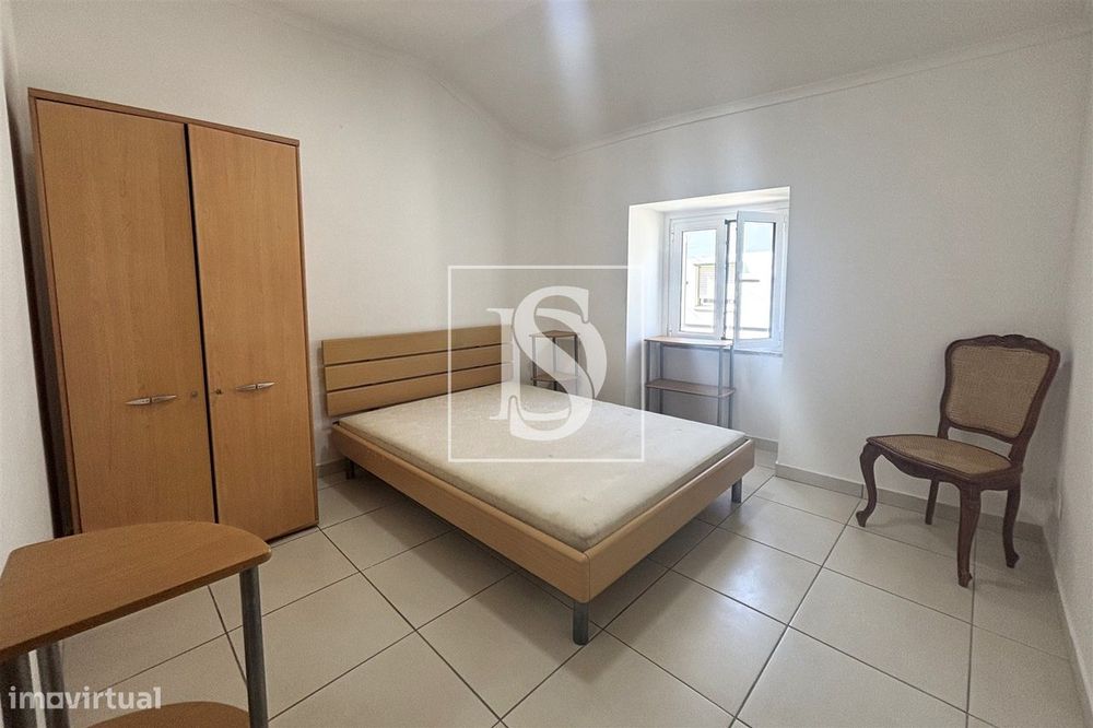 Moradia T2 Venda em Tonda,Tondela
