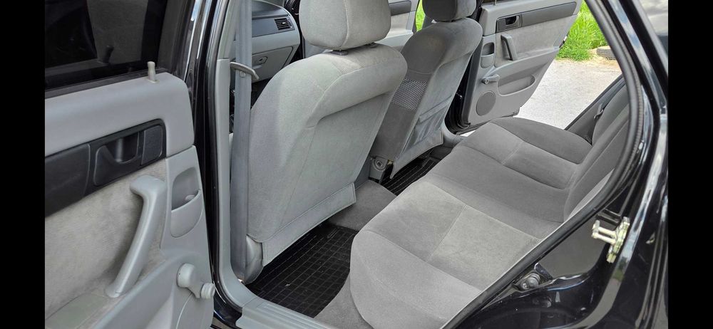 Chevrolet Lacetti 2012г Пробег 27тыс.км.