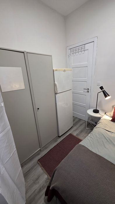 Quarto Disponível em Penha de França, Lisboa