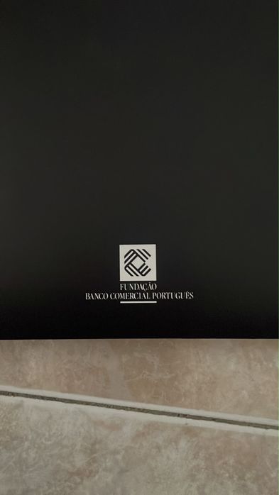 Livros Coleção edições inapa