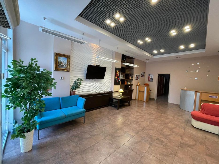 Киевский хостел N 1 Метро Шулявская Политехнический институт Вокзалная