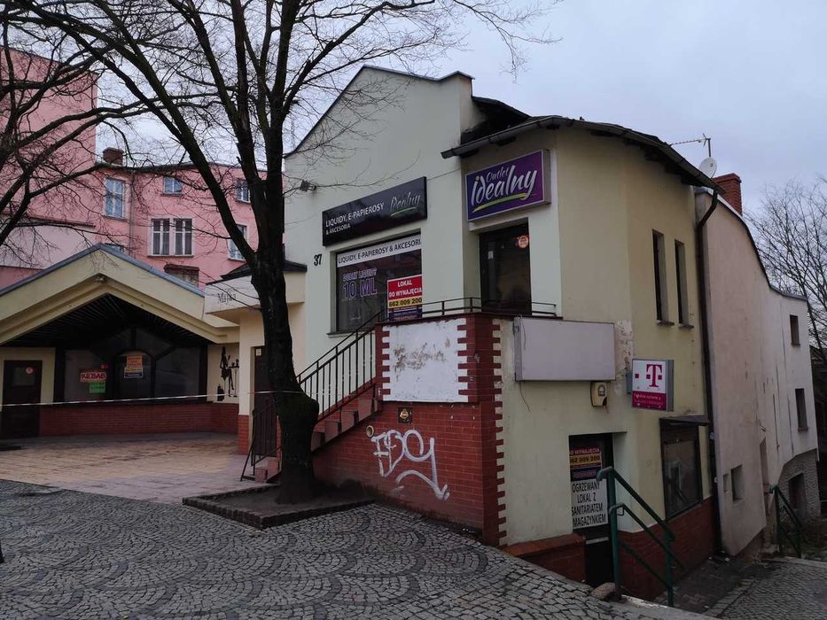 Zdjęcie 2