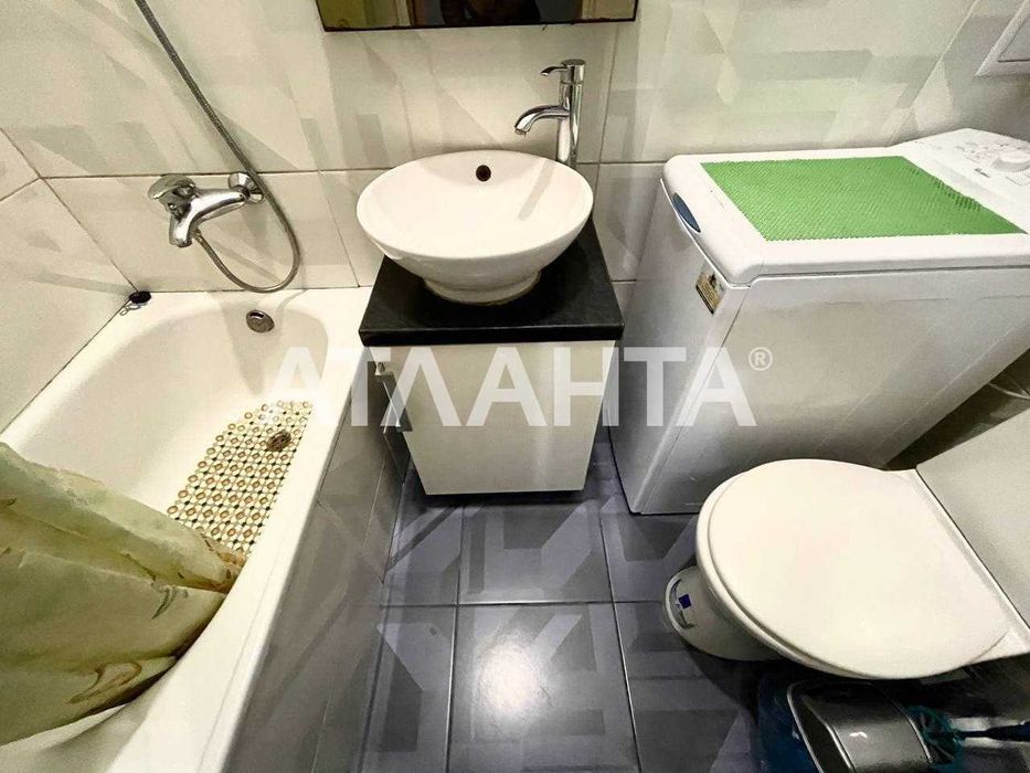 1 кімн квартира в центрі міста, Катерининська/Базарна