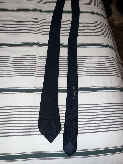 Conjunto gravatas homem   Preço unitário