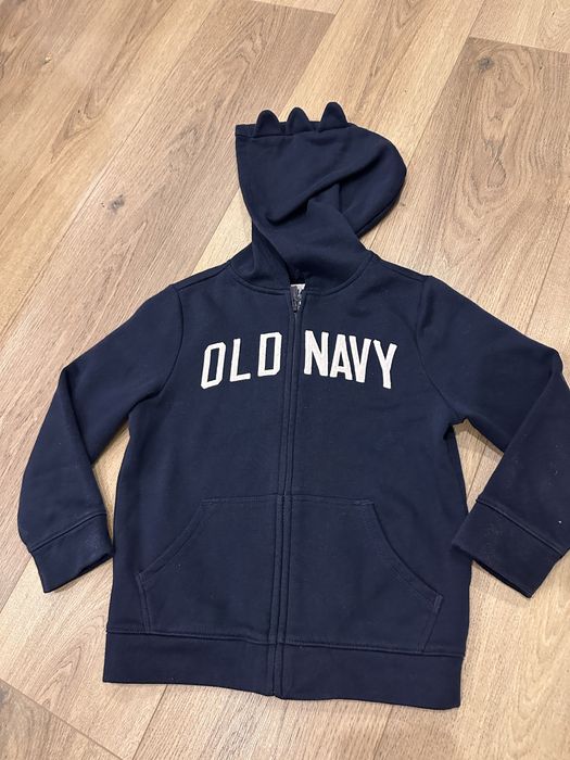 Кофта, реглан, худі Old navy
