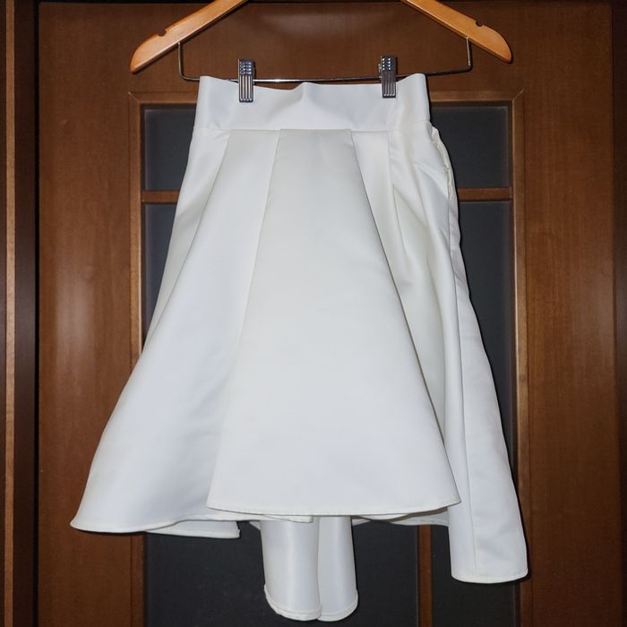 Святковий костюм дитячий