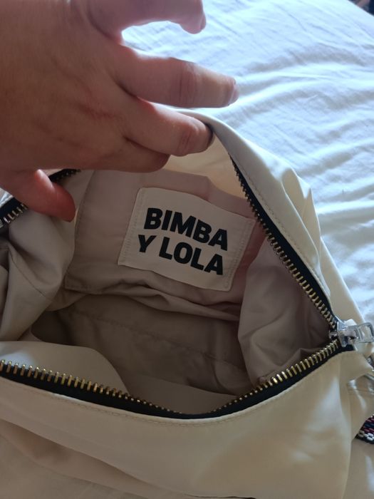 Mala Bimba Y Lola
