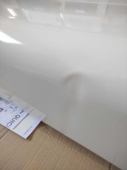 TERMOACUMULADOR ARISTON VELIS PRO 100 ES EU PT 3T OUTLET
