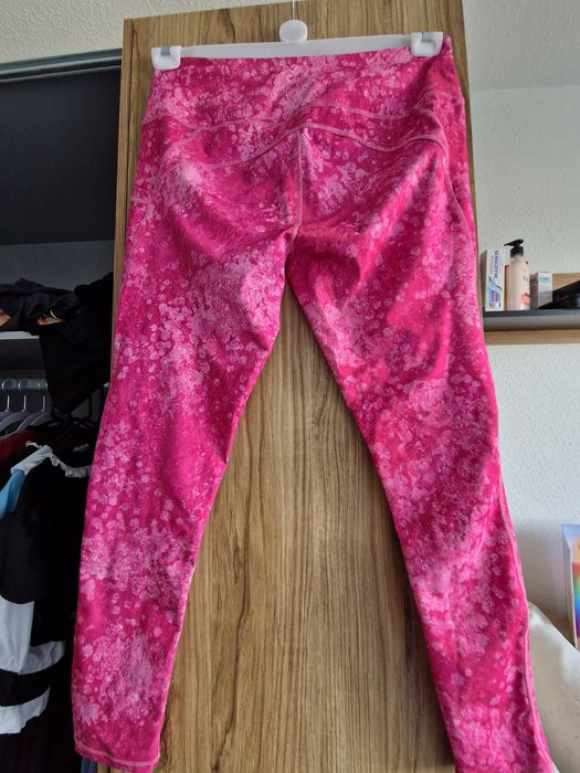 Zestaw sportowy primark