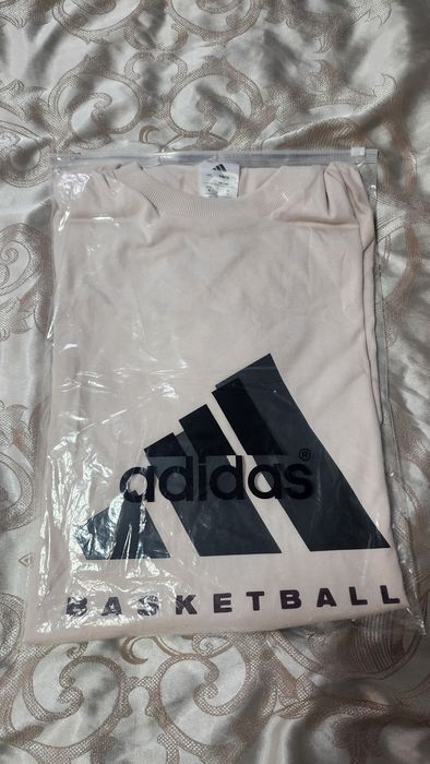 Футболка Adidas xl, ххl