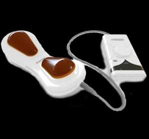 Приму в дар обладнання Nuga Best - навіть неробоче, будь яке