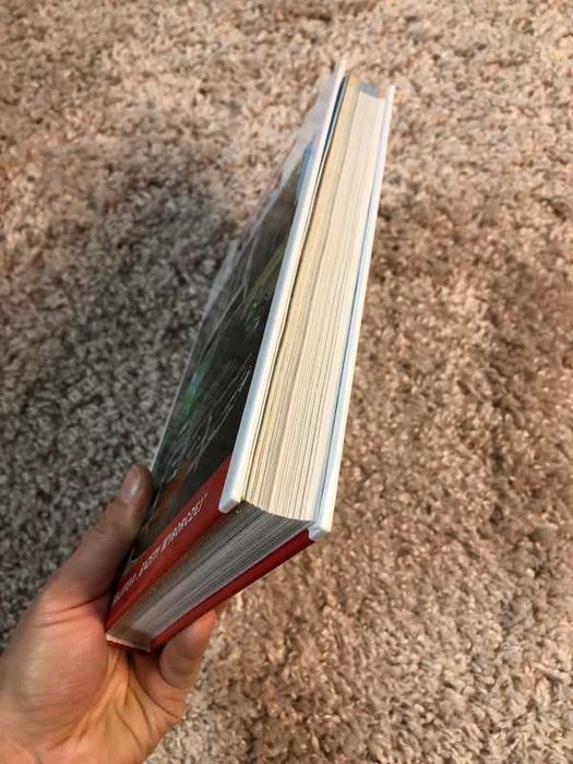 Przewodnik Kuba z serii podróże marzeń Ameryka