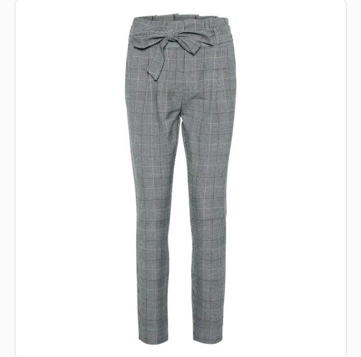 Жіночі брюки Vero Moda