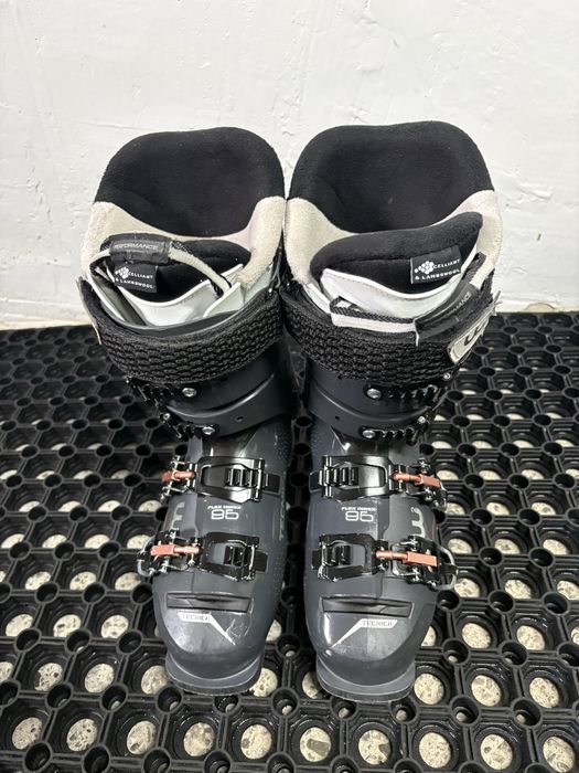 Buty narciarskie Tecnica Mach 1W LV 95 - 24.0/24.5 EUR 38