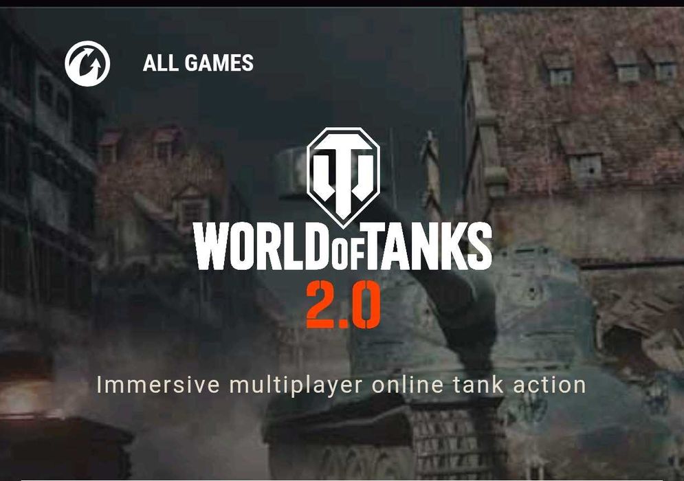 WORLDofTANKS Продаю акаунд норм)))