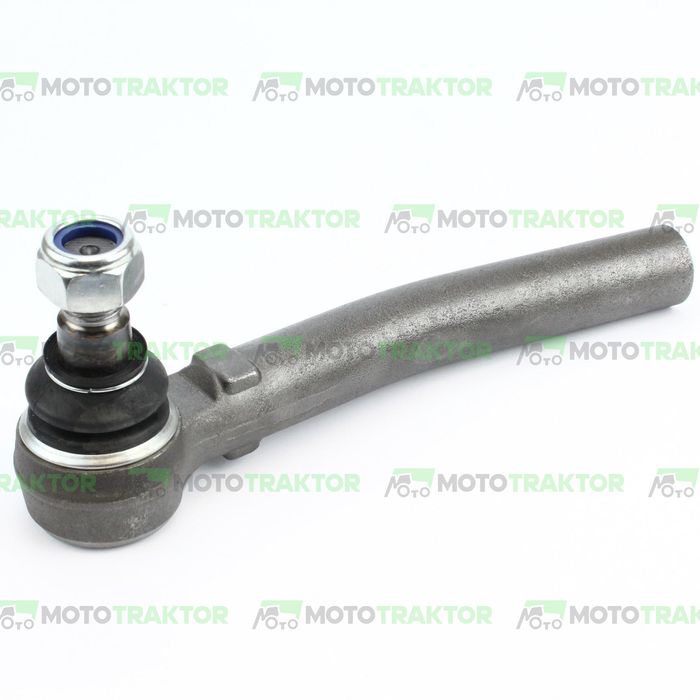 Przegub Kulowy Końcówka drążka Case Cvx Claas Renault Ares 550,620,725