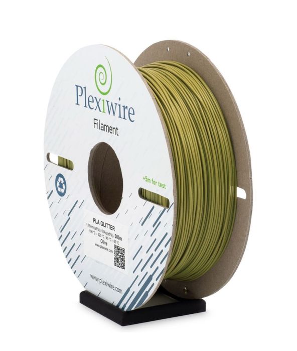 Пластик для 3д принтера, Pla, Petg, Abs, Abs+