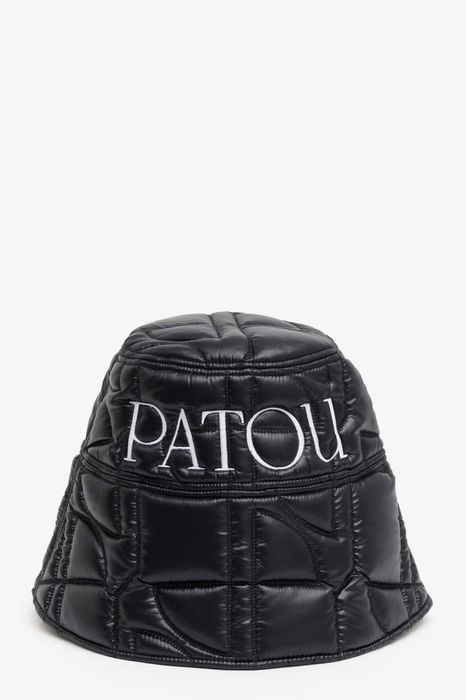 панама patou panama оригинал