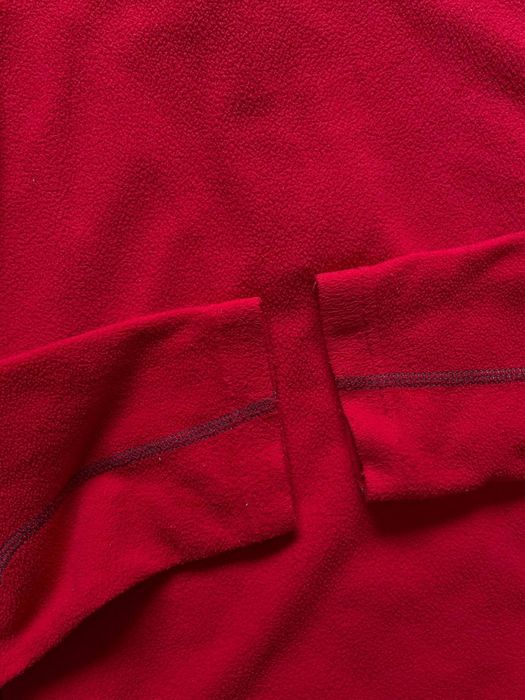 Фліска Columbia 1/3 zip