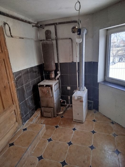 Продаю дім, свіжий ремонт