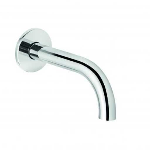 Sprzedam nowy zestaw wannowy (4 elementy) - Kludi Bozz