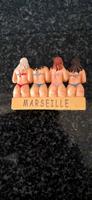 Imans magnets frigorífico cidades países ou fotos