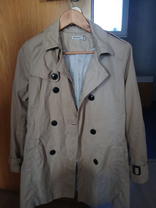 Gabardine stradivarius