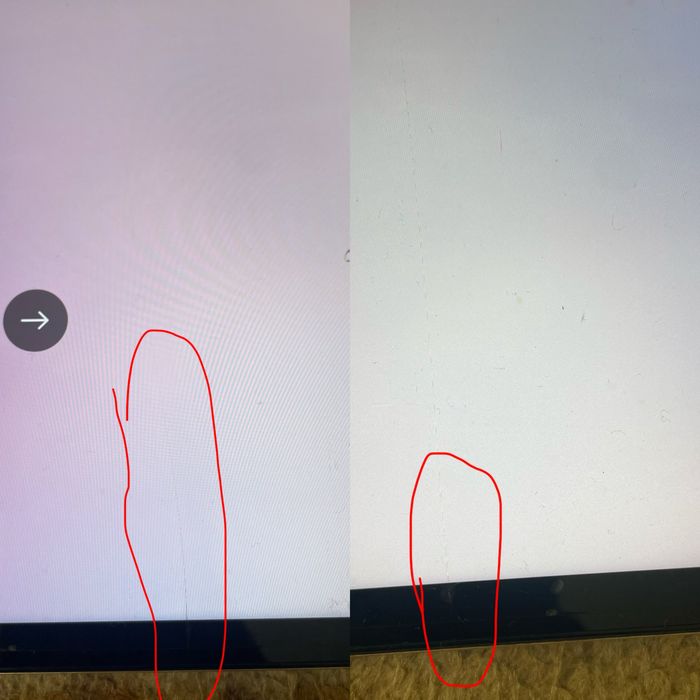 Tablet xiaomi pad 6 + akcesoria