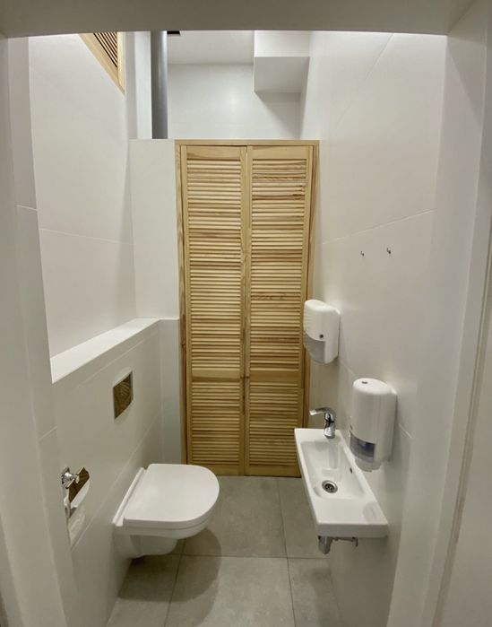 Без комісії! Продаж комерційної нерухомості. Окремий вхід. Неж/ф.