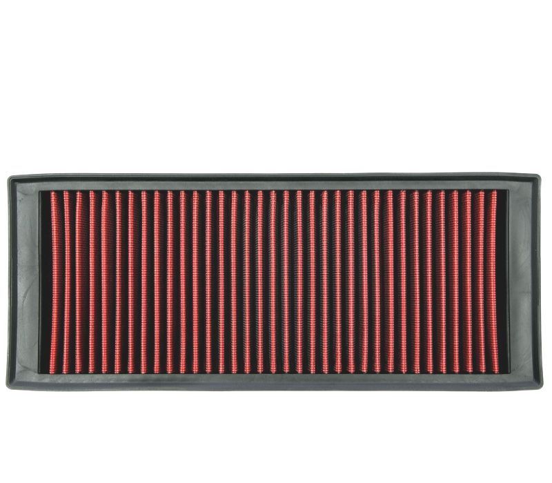 FILTRO DE ADMISSÃO DIRECTA VOLKSWAGEN VW TOURAN 1T1 1T2 1T3 03-15