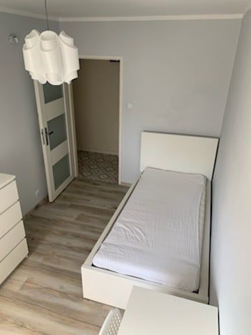 Zdjęcie 3