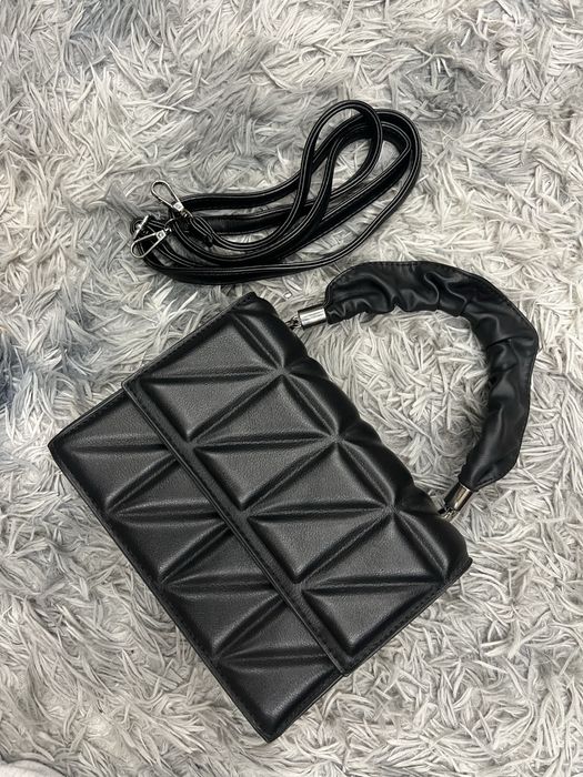 Сумка  в стилі Zara