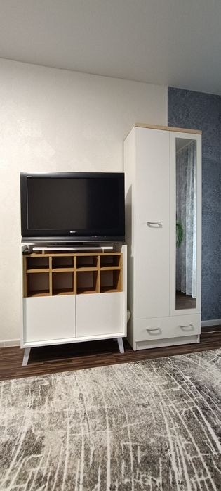 Квартири від 600 грн.Подобово ,погодинно,та на довгий термін