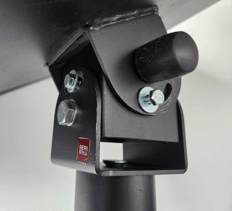 SerieStylu Suporte de Projector de Vídeo