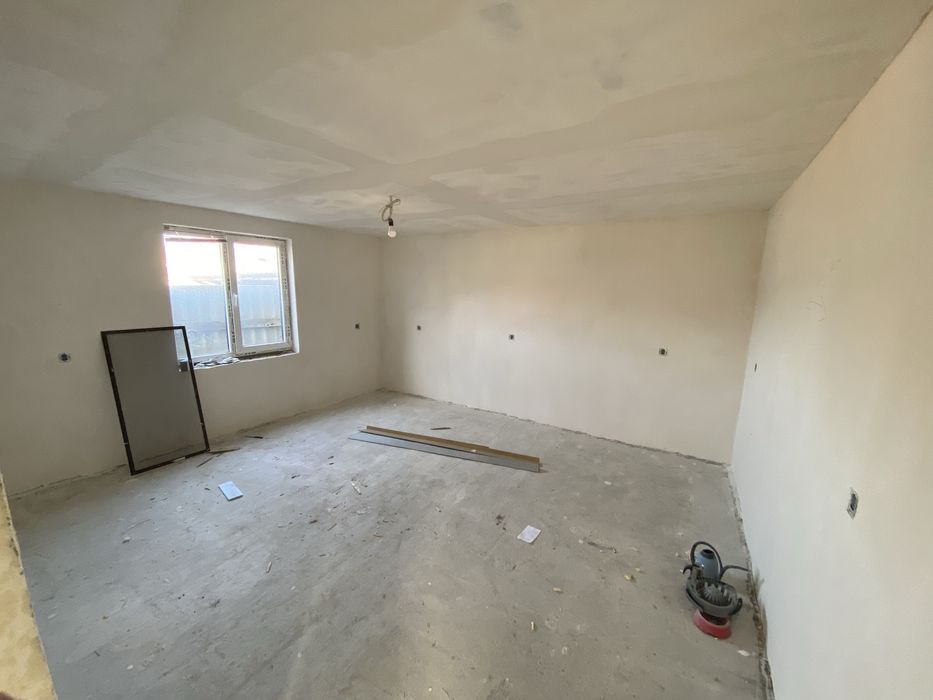 ‼️Продам будинок в Берегові