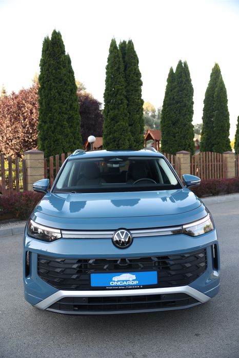 Зйомка авто перед продажем