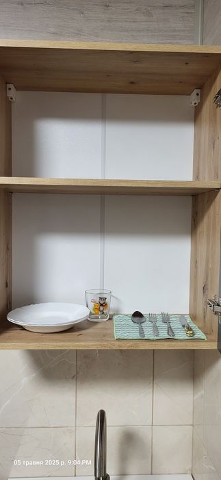 Подобово, потижнево Коновальця центр