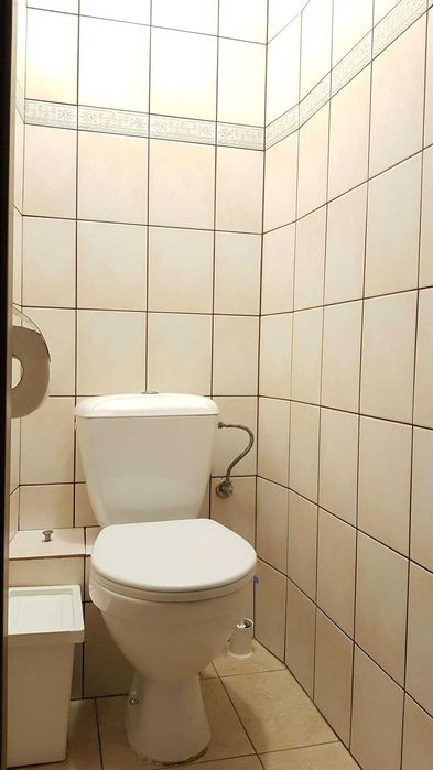Mieszkanie – Warszawa, Imielin, Ursynów - Widok 5