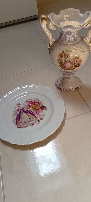Decorative Set455280205245327360