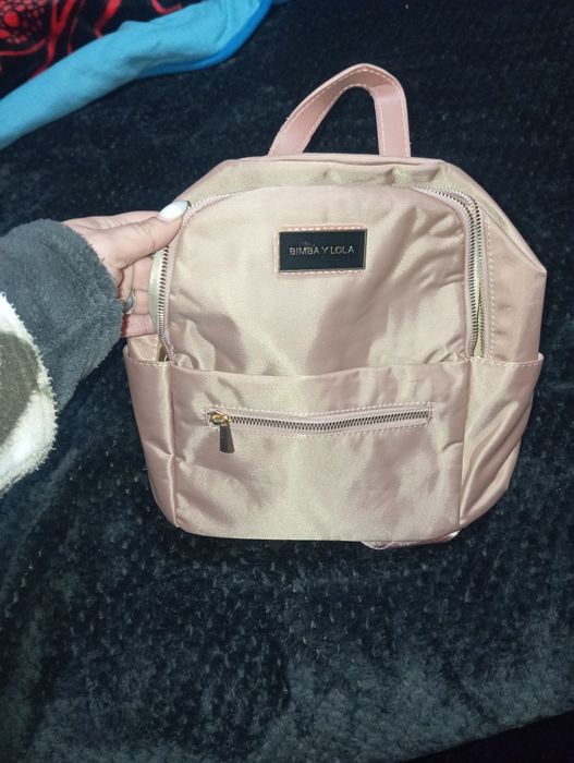 Mochila bimba e lola64740873374082121