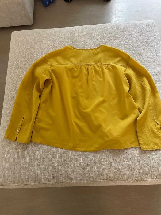 Bluzka damska Marc O'Polo roz. 36 "S"