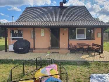Malowanie elewacji, malowanie dachów