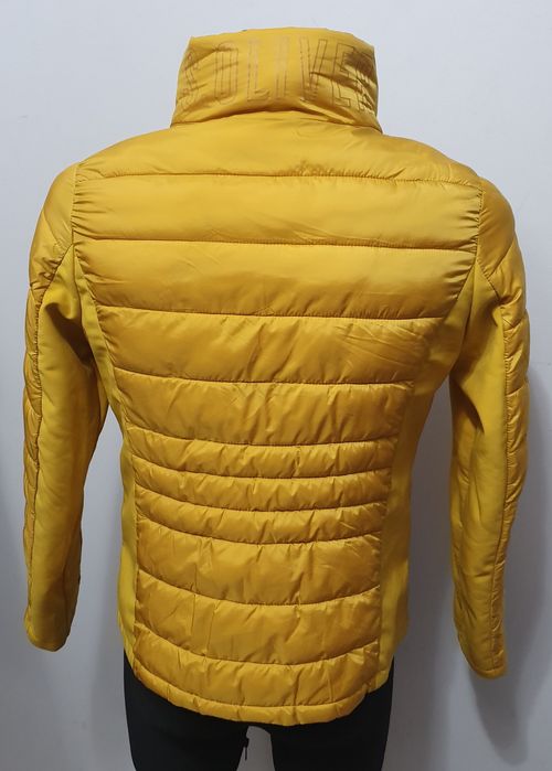 S. OLIVER roz. 38/40 damska kurtka extralekka w super stanie Germany