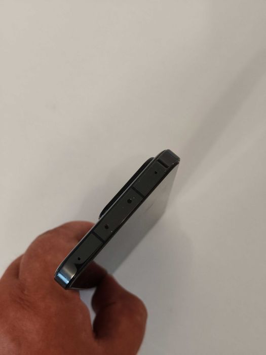 IDEALNY Xiaomi 13 5G 8/256 Black