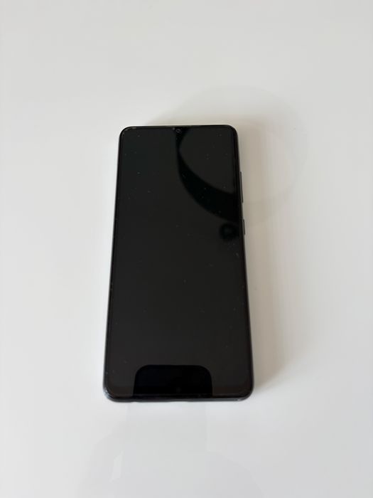 Samsung A32 128 GB