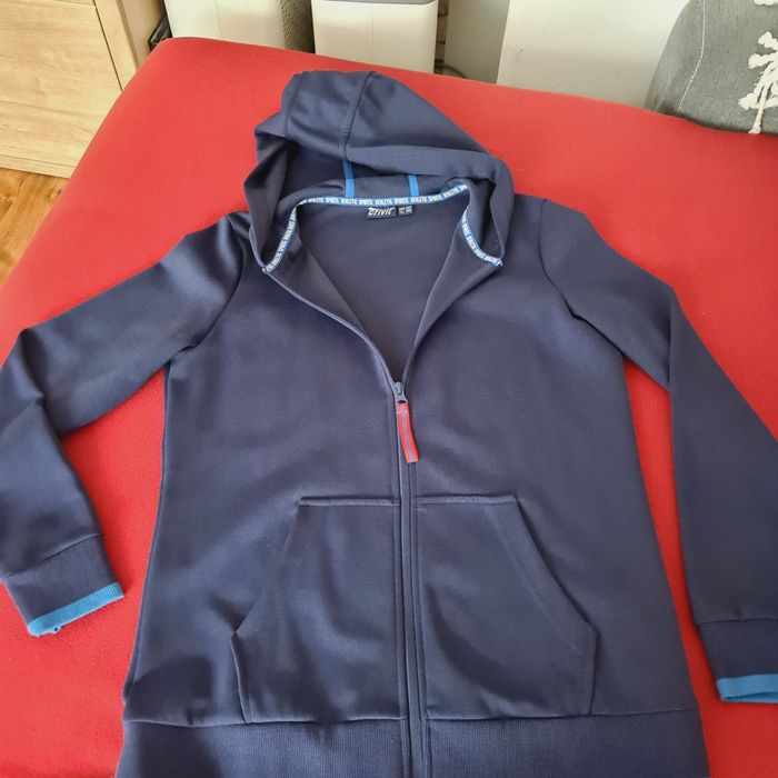 Bluza damska Crivit M 40/42