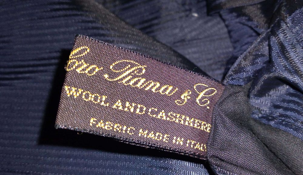 Піджак Pal Zileri Італія M-L