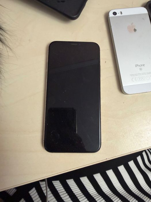 iPhone 12 Pro 512 gb