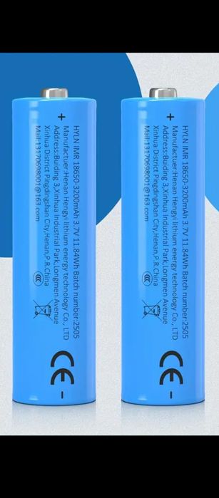 18650 Аккумулятор Перезаряжаемый 3.7V, батареи,батарейки,акция