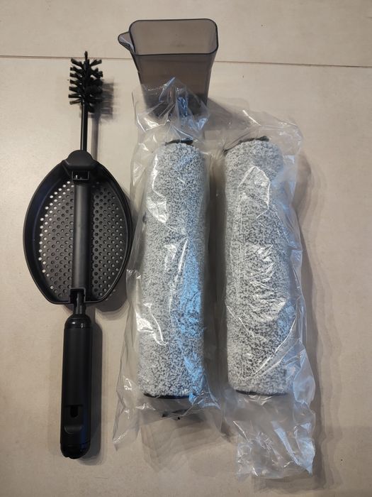 Redkey akcesoria do mopa